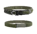 MAGNETIX-Battle-belt-ranger-green-inner-outer.webp