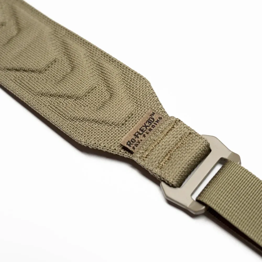 Re-FLEX3D_Rifle-Sling_TAN-5.webp