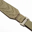 Re-FLEX3D_Rifle-Sling_TAN-5.webp