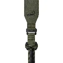 Re-FLEX3D_Rifle-Sling_RG-3.webp