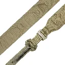 Re-FLEX3D_Rifle-Sling_TAN-2.webp