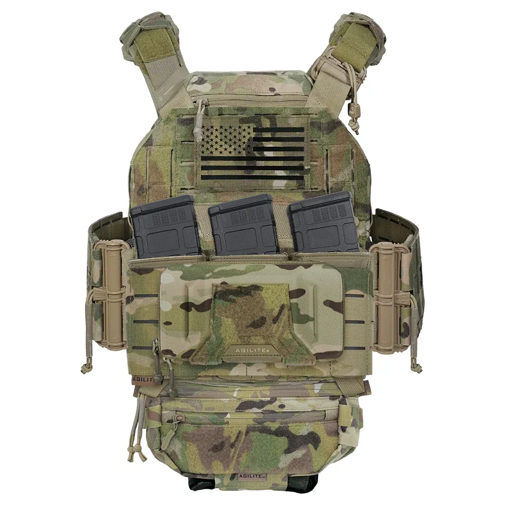 Copy_of_K-Zero_SF_MTC-2.webp