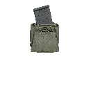 MagRelease_DumpPouch_RG-2_718b5571-d1f7-4502-895b-9d78cab65193.webp