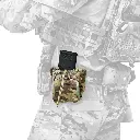 MagRelease_DumpPouch_MTC-8.webp