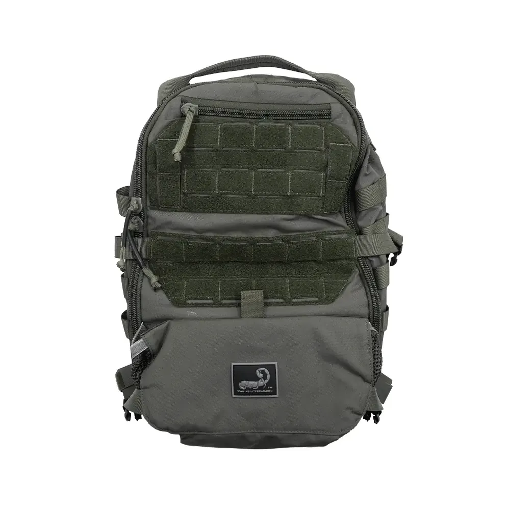 AMAPIII_AssaultPack_RG-3.webp