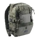 amap-3-assault-pack-ranger-green-2.webp