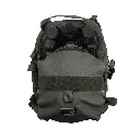AMAPIII_AssaultPack_RG-2.webp