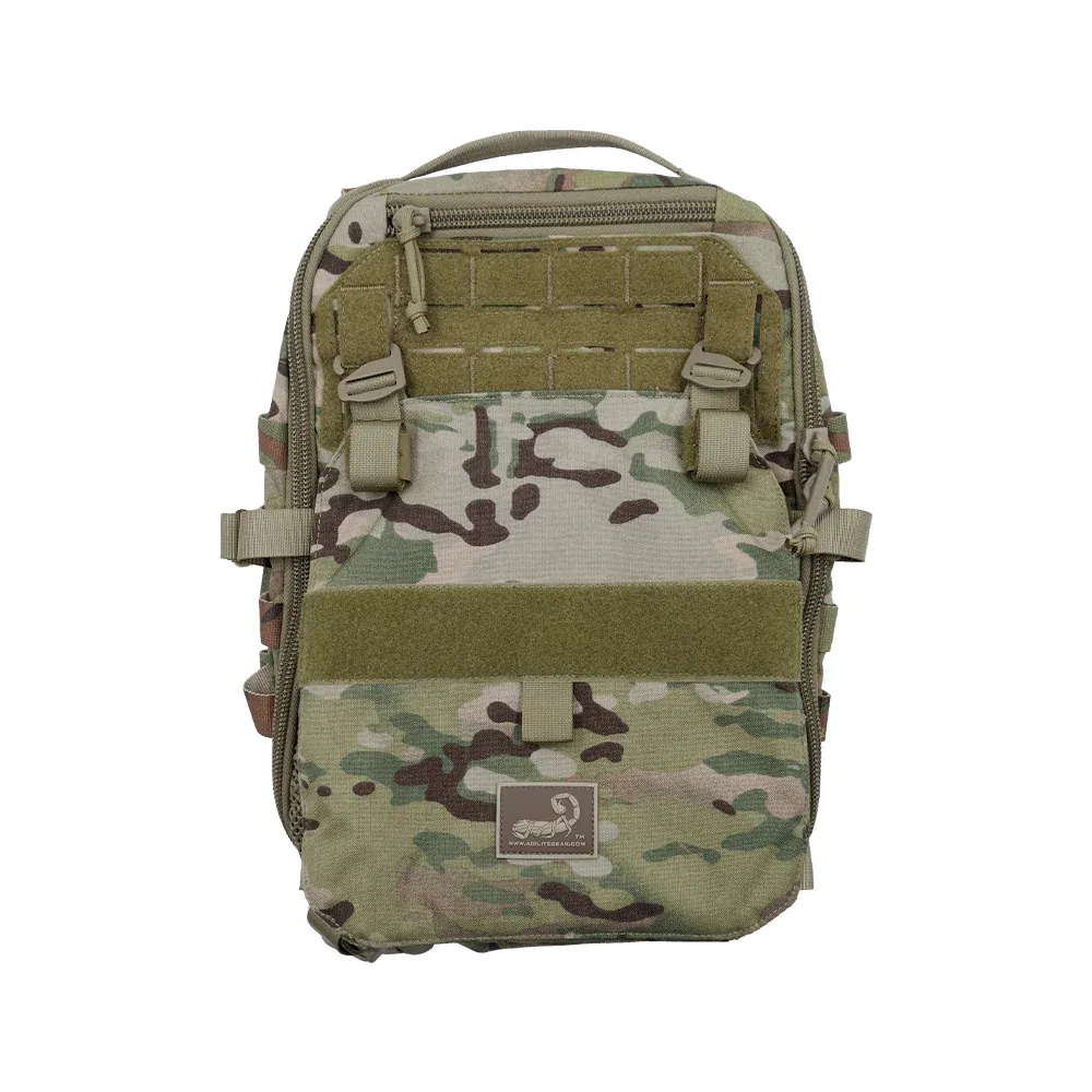 AMAPIII_AssaultPack_MTC-1.webp