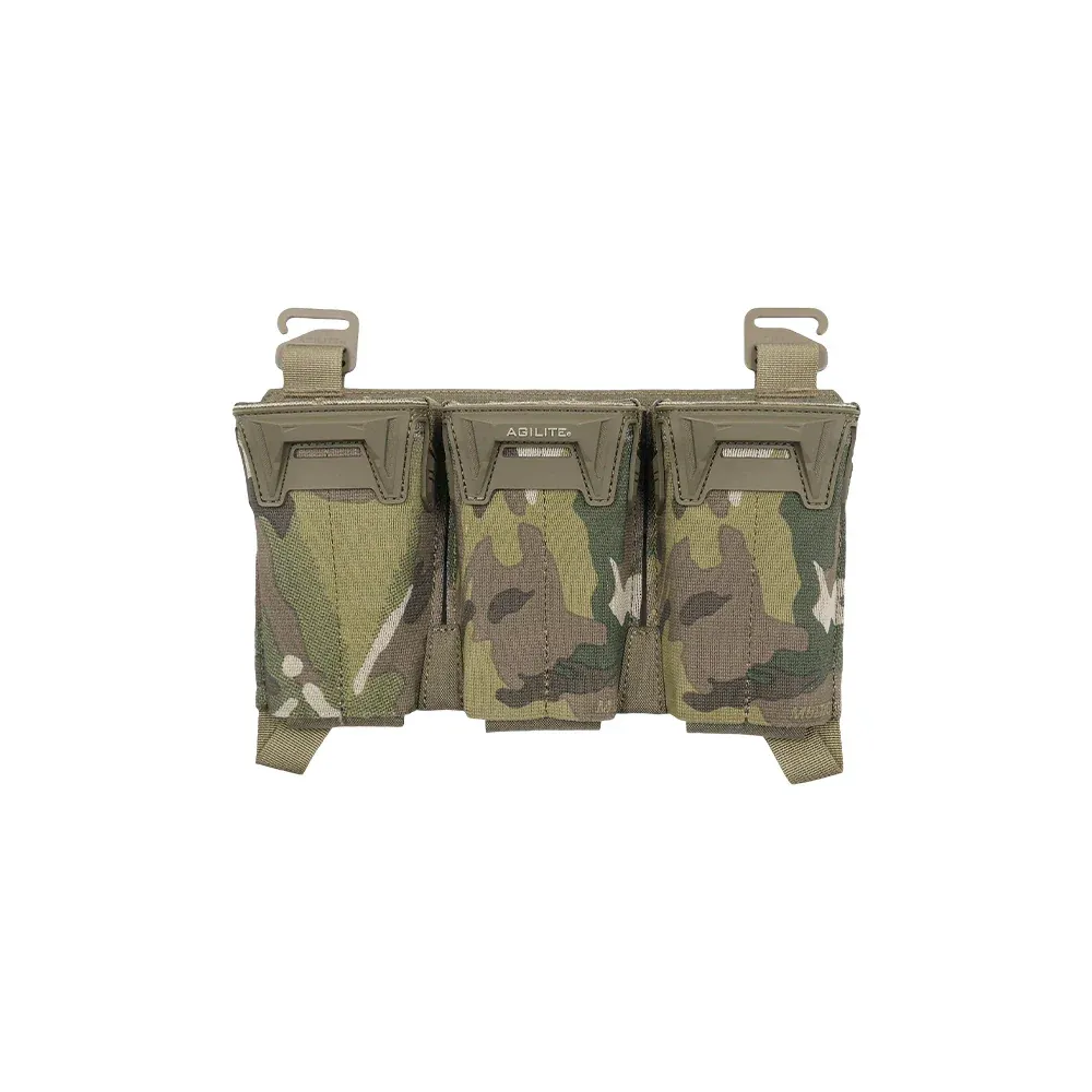 Pincer_Placard_Triple_Mag_Pouch_MTC-1.webp