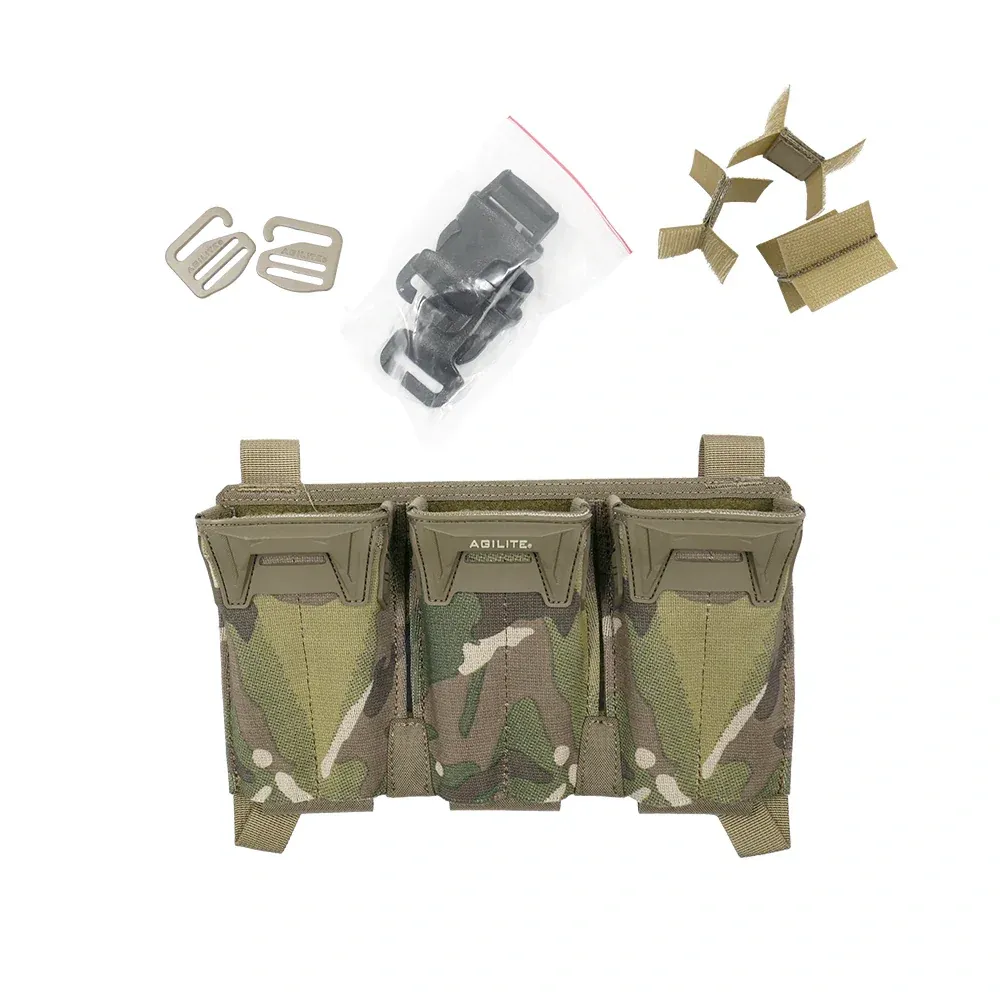 Pincer_Placard_Triple_Mag_Pouch_MTC-11.webp