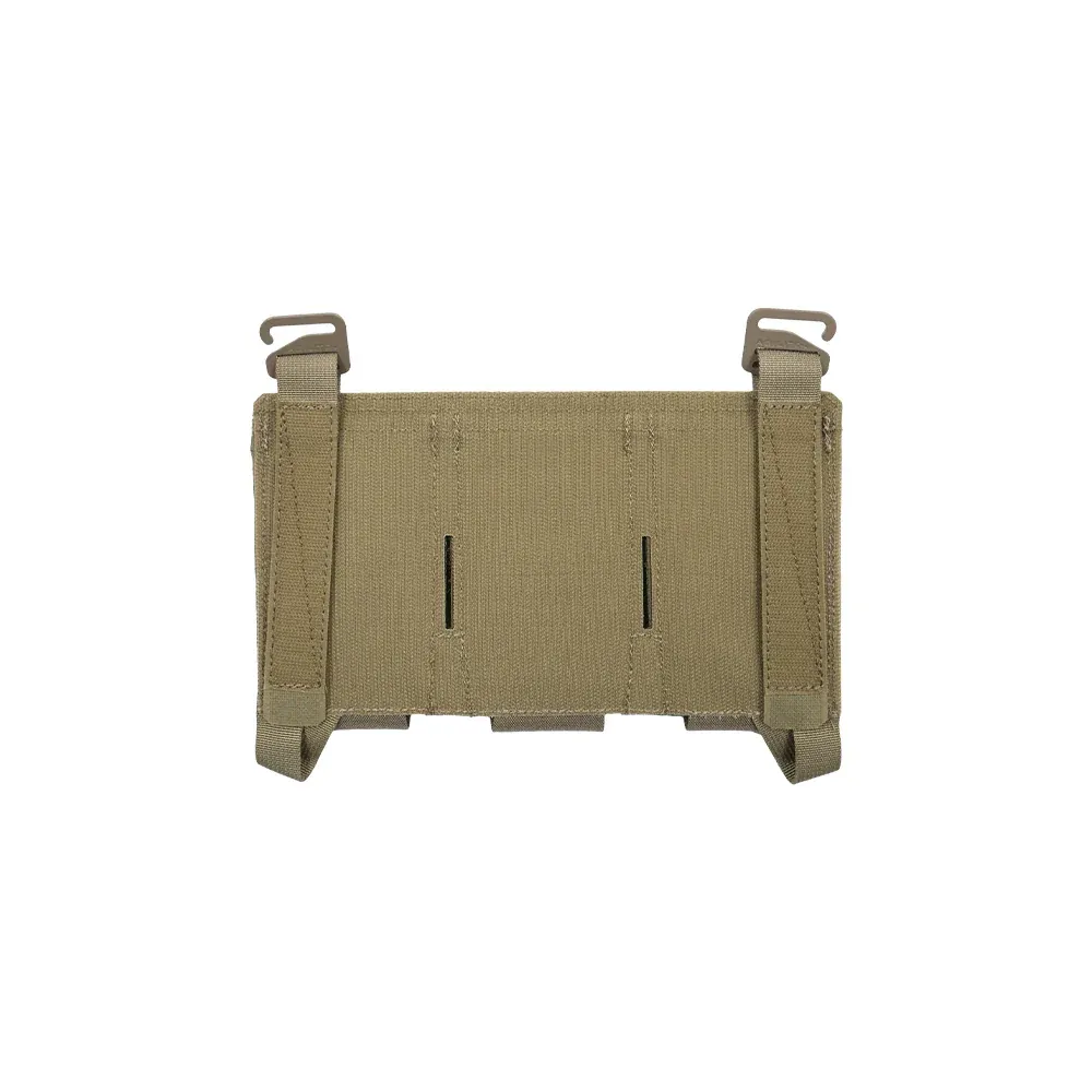 Pincer_Placard_Triple_Mag_Pouch_MTC-10.webp