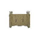 Pincer_Placard_Triple_Mag_Pouch_MTC-10.webp