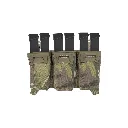 Pincer_Placard_Triple_Mag_Pouch_MTC-6_d32a79e3-6985-4dc2-a26b-0f502212ec0c.webp