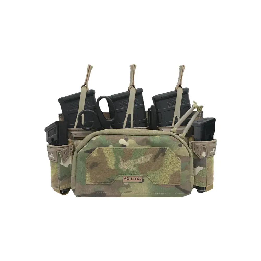 Pincer_Placard_Triple_Mag_Pouch_MTC-5_a5178419-83e9-4750-bfd8-5e4c66623aeb.webp