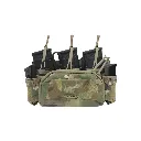 Pincer_Placard_Triple_Mag_Pouch_MTC-5_a5178419-83e9-4750-bfd8-5e4c66623aeb.webp