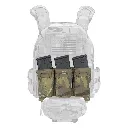 Pincer_Placard_Triple_Mag_Pouch_MTC-2_820a157c-a9f8-40b0-b3be-77fc2df35fe1.webp