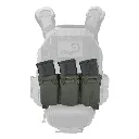 Pincer_Placard_Triple_Mag_Pouch_RG-3.webp
