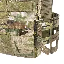 Warfighter-cummerbund-multicam-3.webp