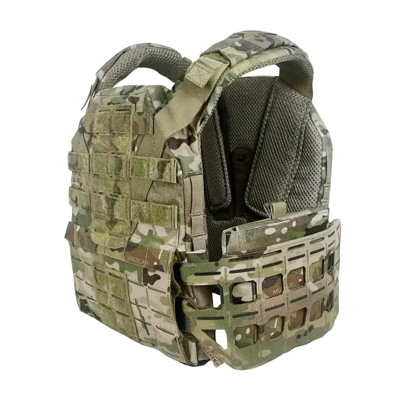 Warfighter-cummerbund-multicam-5.webp