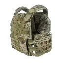Warfighter-cummerbund-multicam-5.webp