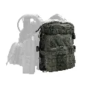 MicroMAP_ModularAssaultPack_RG-2.webp