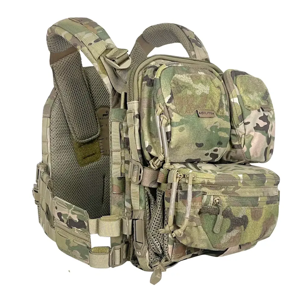 micro-map-plate-carrier-back-panel-k-zero-loadout-multicam.webp