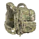 micro-map-plate-carrier-back-panel-k-zero-loadout-multicam.webp
