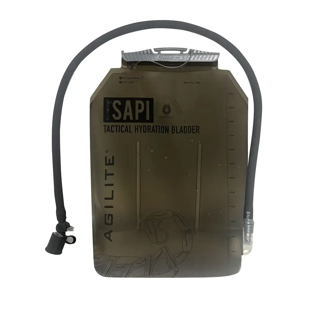micro-map-plate-carrier-back-panel-hydration-bladder.webp