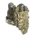 micro-map-plate-carrier-back-panel-k-zero-extended-multicam.webp