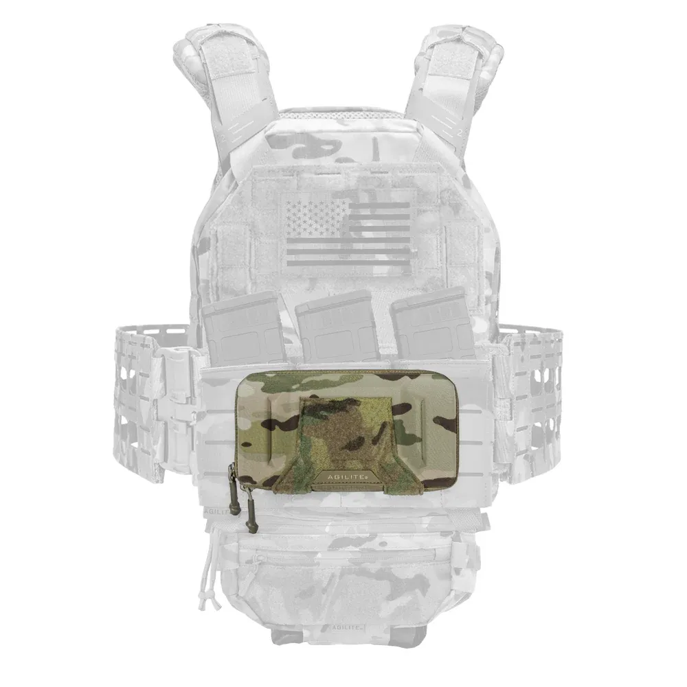 Battleshell_Phone_Pouch_MTC-7.webp