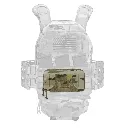 Battleshell_Phone_Pouch_MTC-7.webp