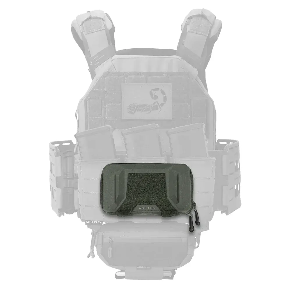 Battleshell_Phone_Pouch_RG-5_1.webp