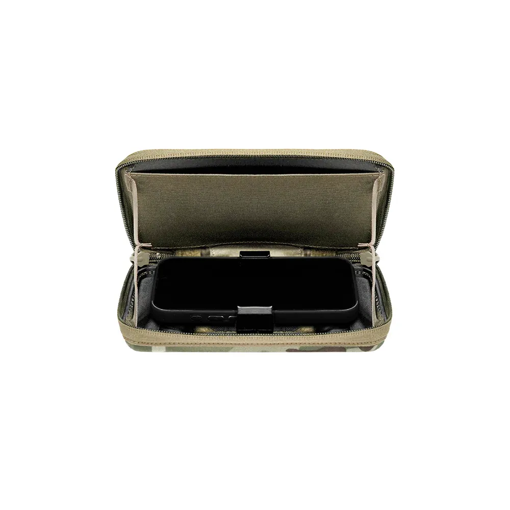 Battleshell_Phone_Pouch_MTC-2.webp