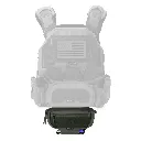 SixPack__RG-2.webp