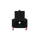 AGILITE_MOLLE_Hanger_BK-2.webp