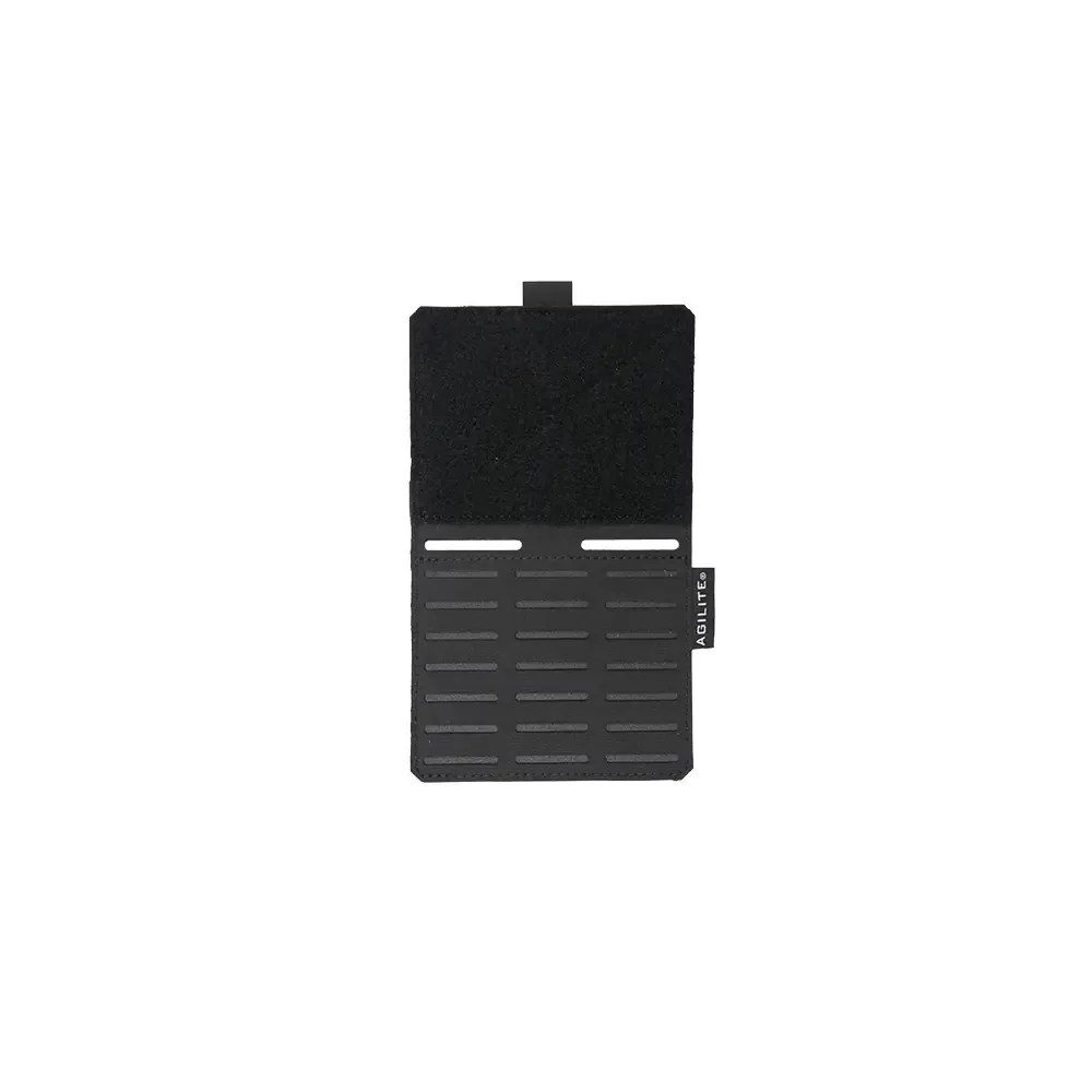 AGILITE_MOLLE_Hanger_BK-1.webp