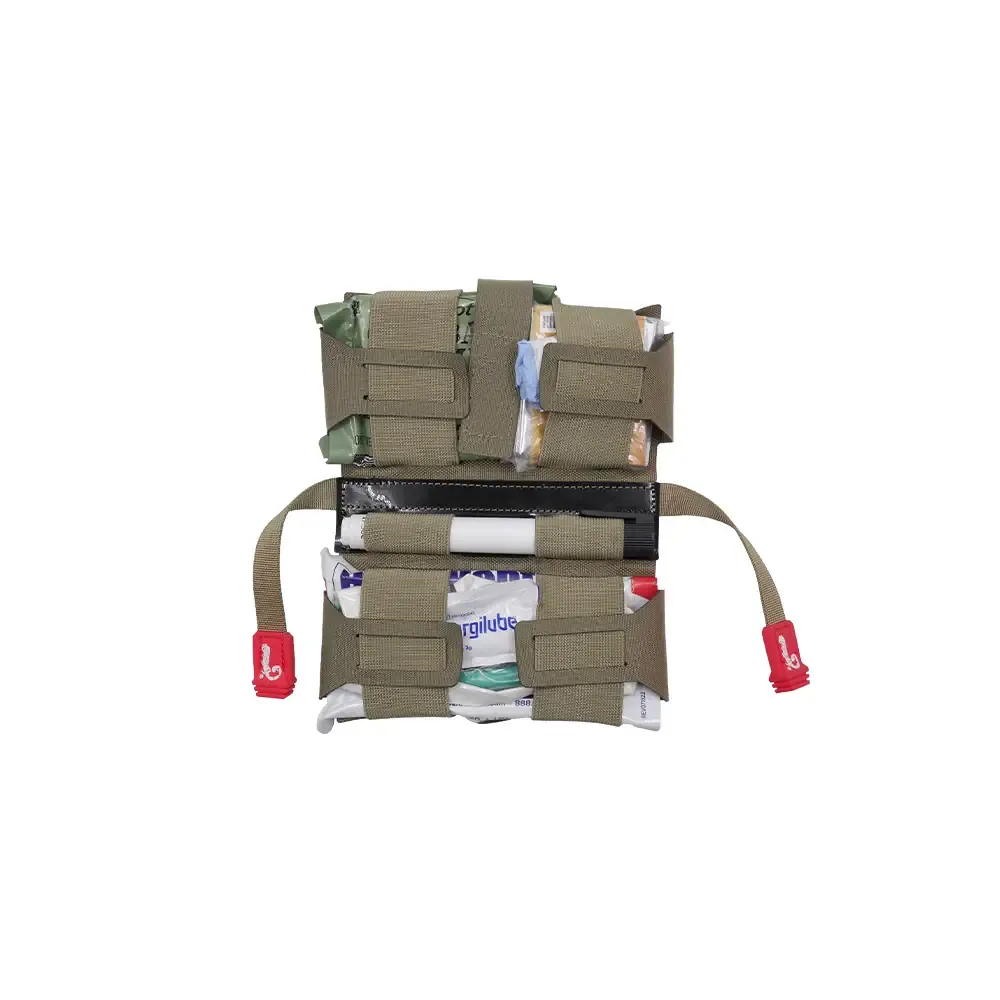 MD2_CompactTraumaPouch_MTC-5_4f4252c8-ac05-4d24-9765-e4adcf17dd6d.webp