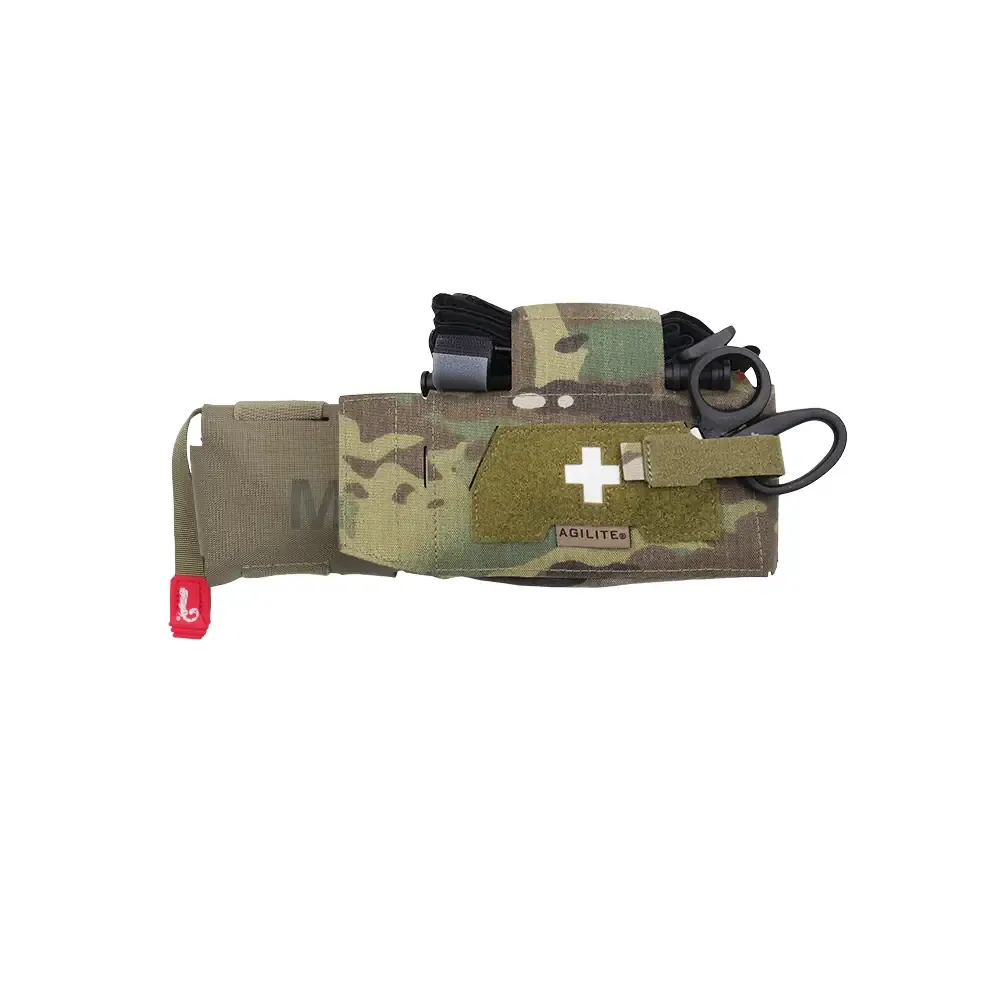 MD2_CompactTraumaPouch_MTC-2_92fcc907-4208-4fd1-8432-2b1119eef483.webp