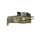 MD2_CompactTraumaPouch_MTC-2_92fcc907-4208-4fd1-8432-2b1119eef483.webp