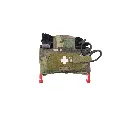 MD2_CompactTraumaPouch_MTC-3_8384e843-18e0-4e13-8015-eac7398d67ec.webp