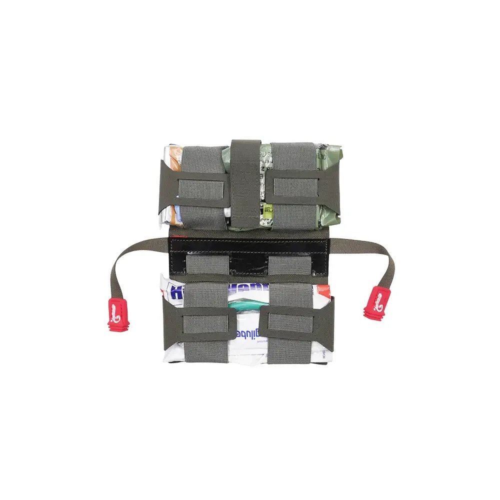 MD2_CompactTraumaPouch_RG-5_3951e472-01d1-48f5-9468-ad1f8094b945.webp