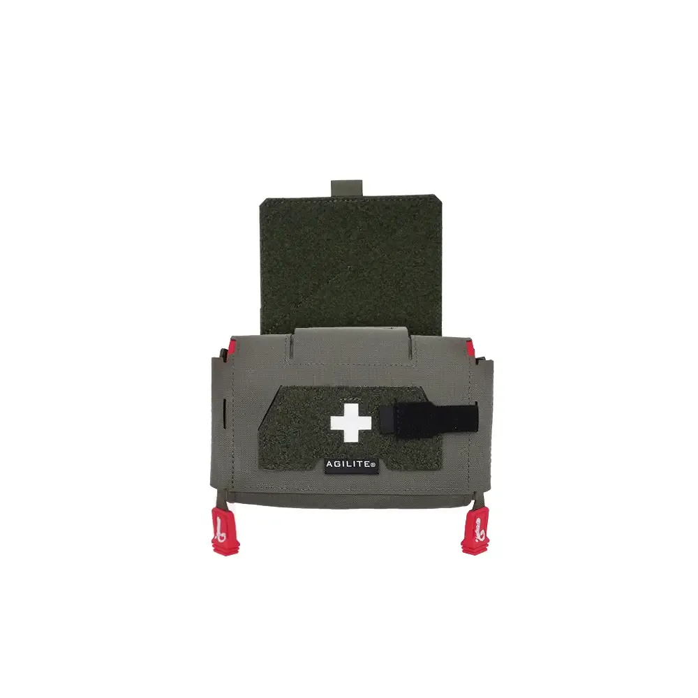 AGILITE_MOLLE_Hanger_RG-2.webp