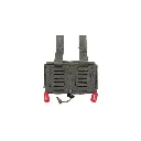 MD2_CompactTraumaPouch_RG-6_644db69a-7fdd-41f8-a418-827acf7a1e88.webp