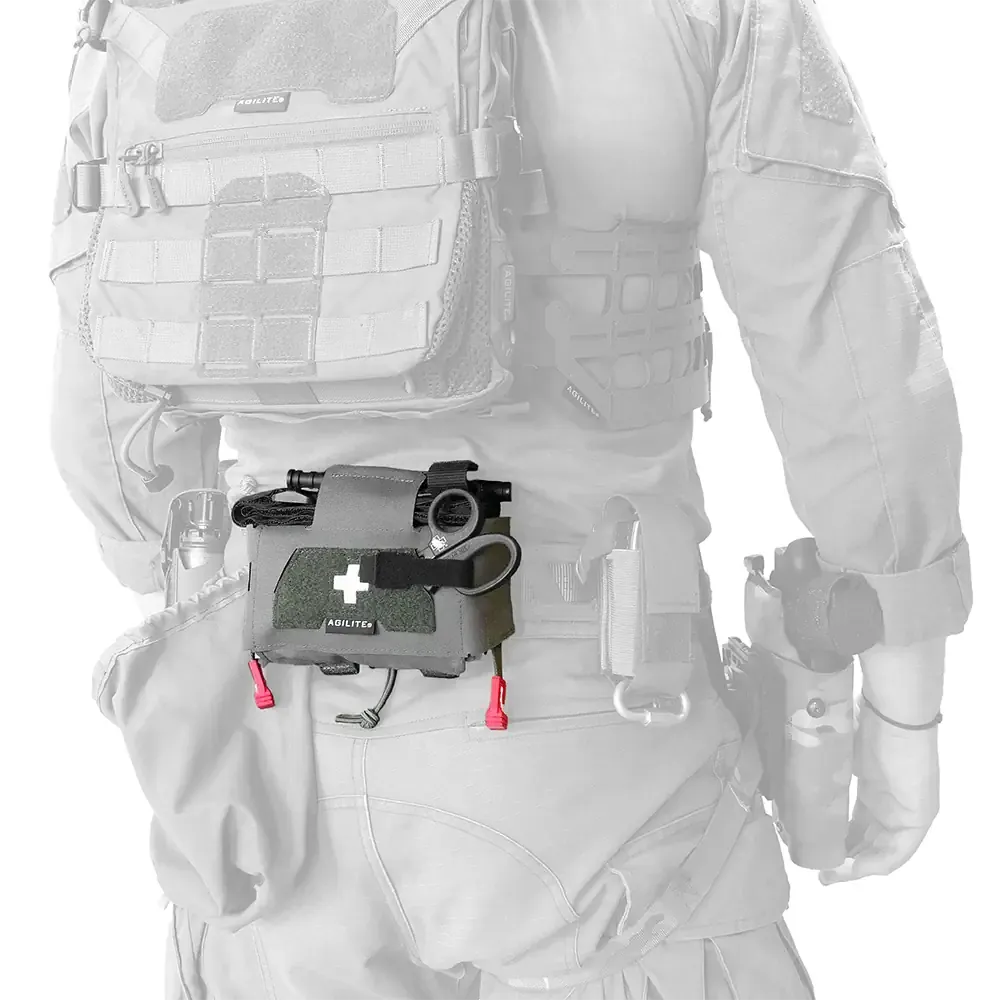 MD2_Compact_Trauma_Pouch_RG-7.webp