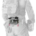 MD2_Compact_Trauma_Pouch_RG-7.webp