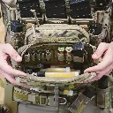 Rear_Hanger_Pouch_MTC-8.webp
