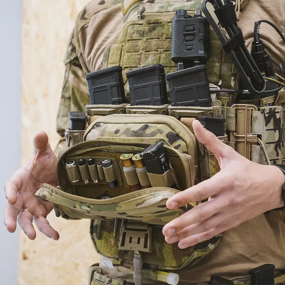 Rear_Hanger_Pouch_MTC-9.webp