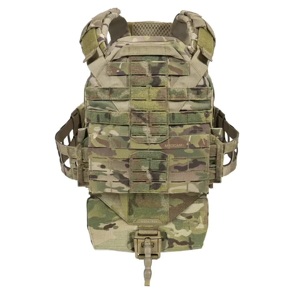 Rear_Hanger_Pouch_MTC-5.webp