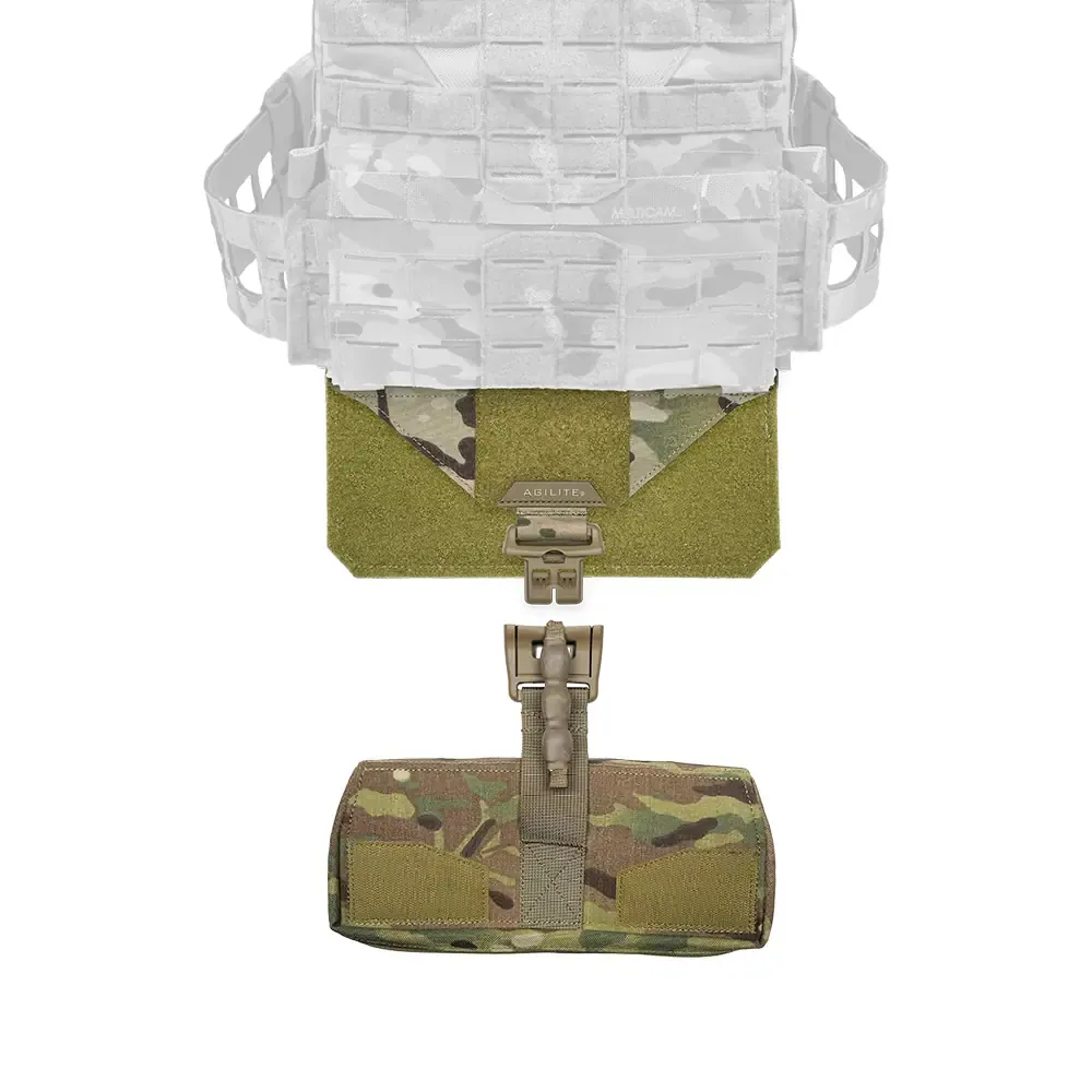 Rear_Hanger_Pouch_MTC-6.webp
