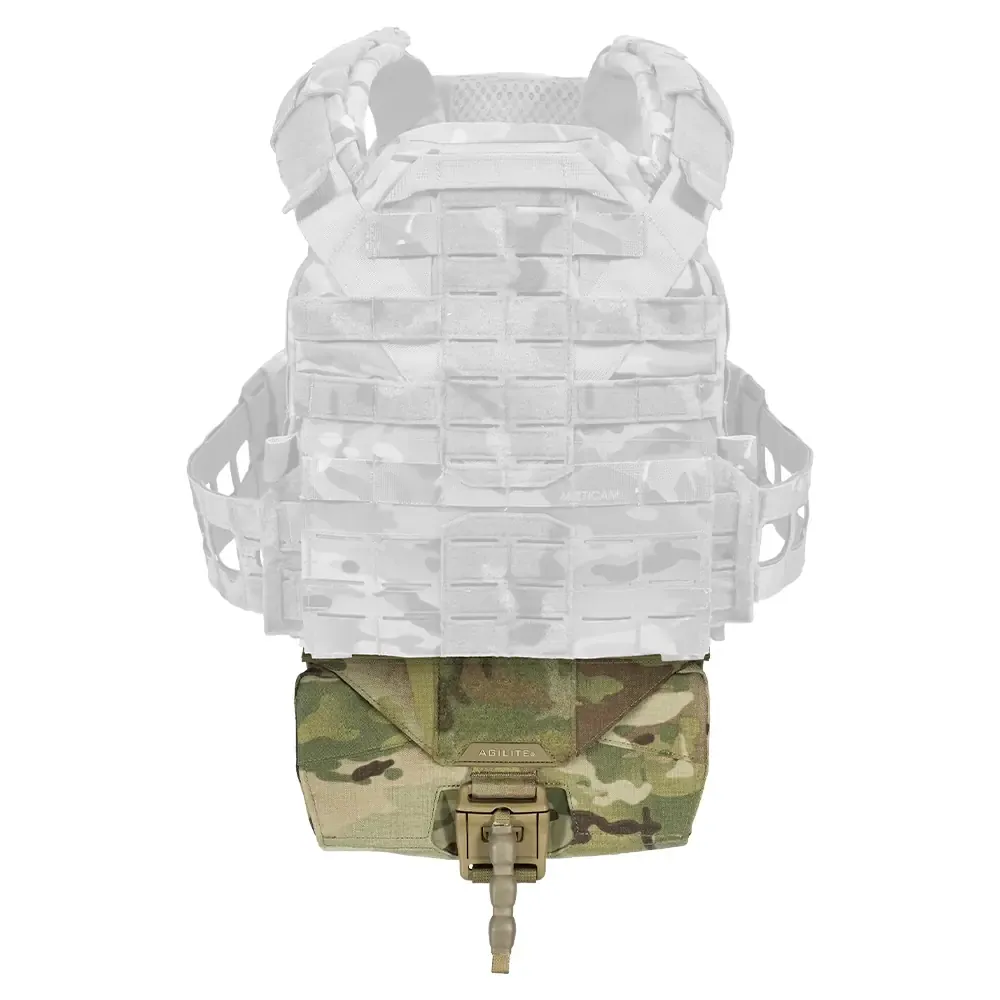 Rear_Hanger_Pouch_MTC-4.webp